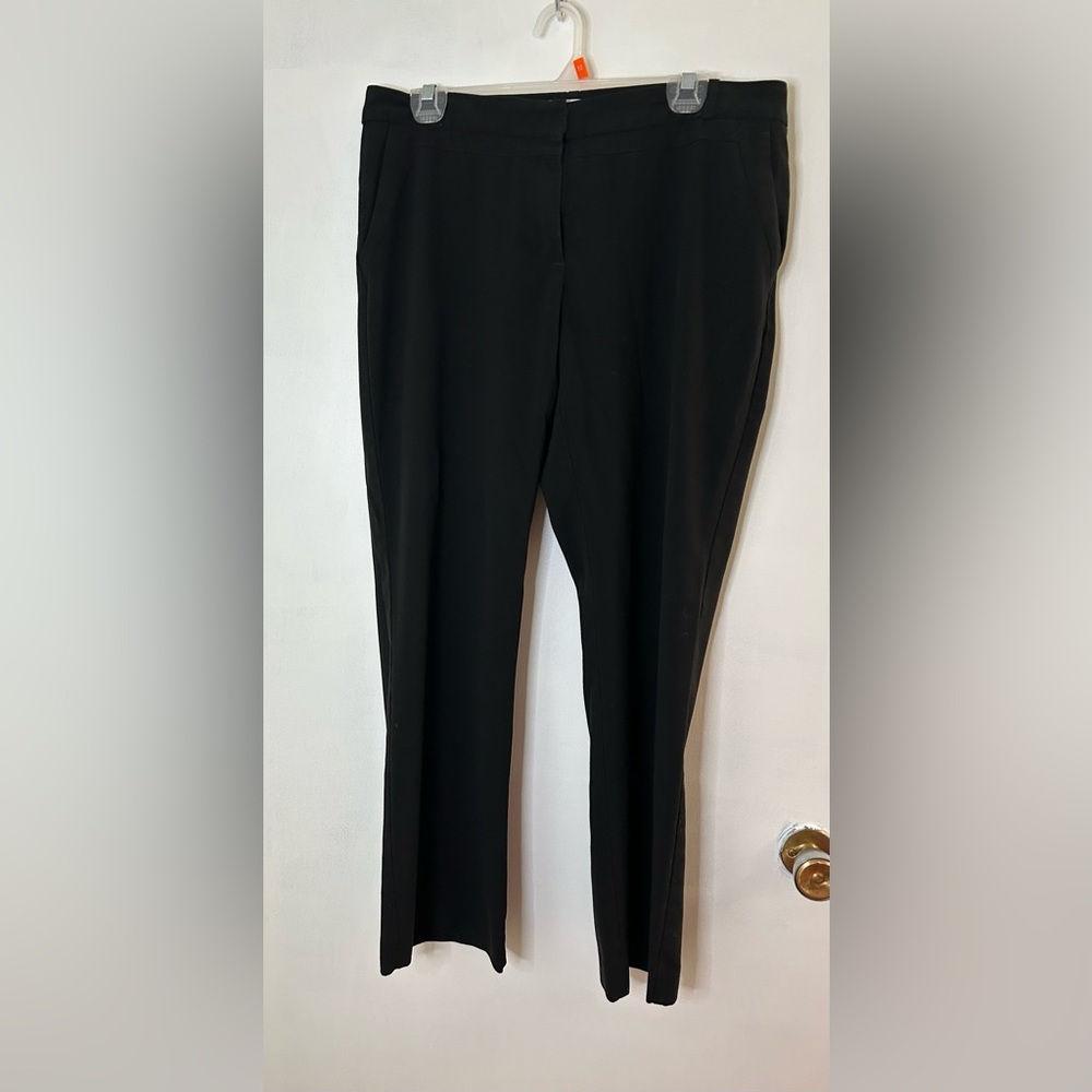 Reitmans Pants